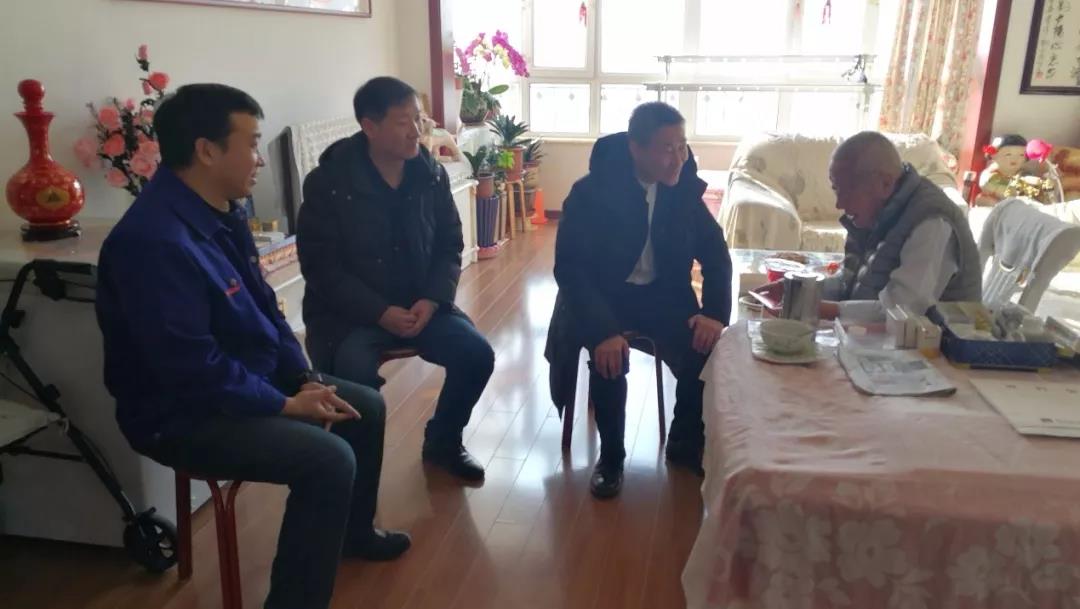 A231EDEE2B08F05EA1B63BB6324_1EA4FE21_10015.jpg?e=