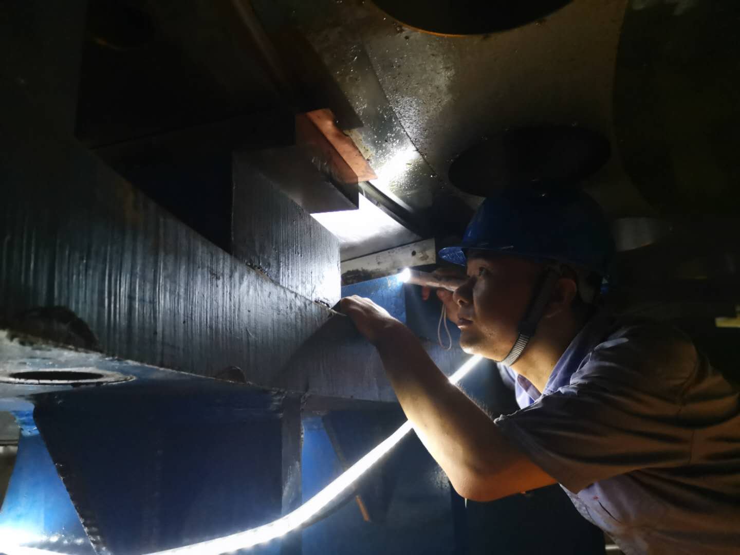 Z6·尊龙凯时(中国区)人生就是搏!