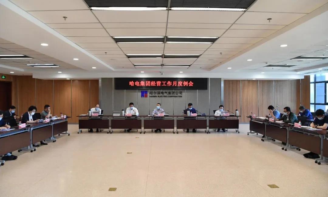 Z6·尊龙凯时(中国区)人生就是搏!