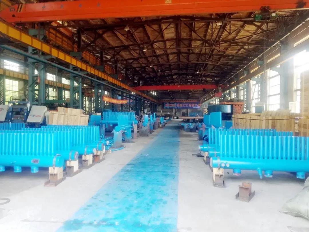 Z6·尊龙凯时(中国区)人生就是搏!