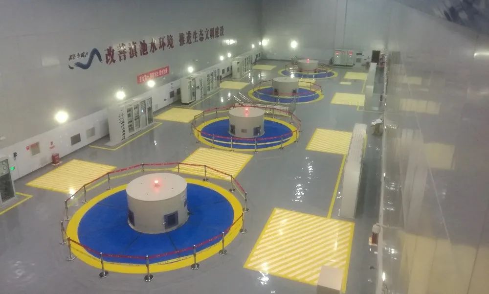 Z6·尊龙凯时(中国区)人生就是搏!