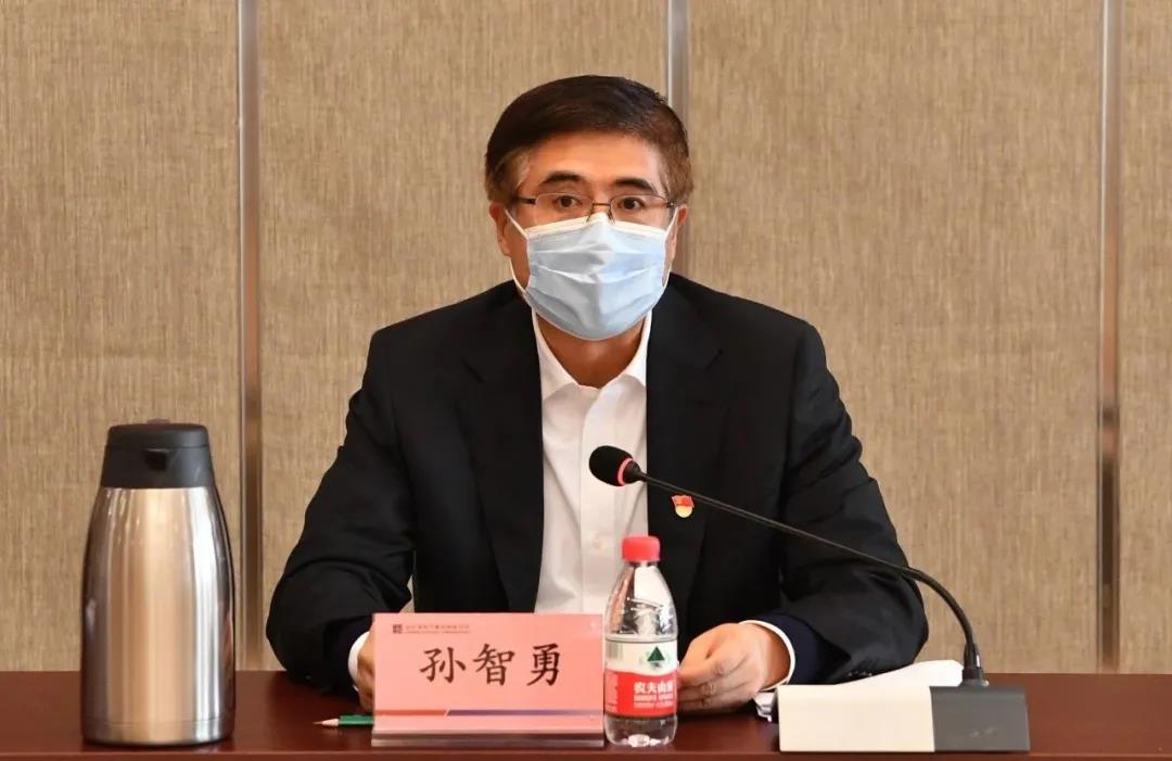 Z6·尊龙凯时(中国区)人生就是搏!