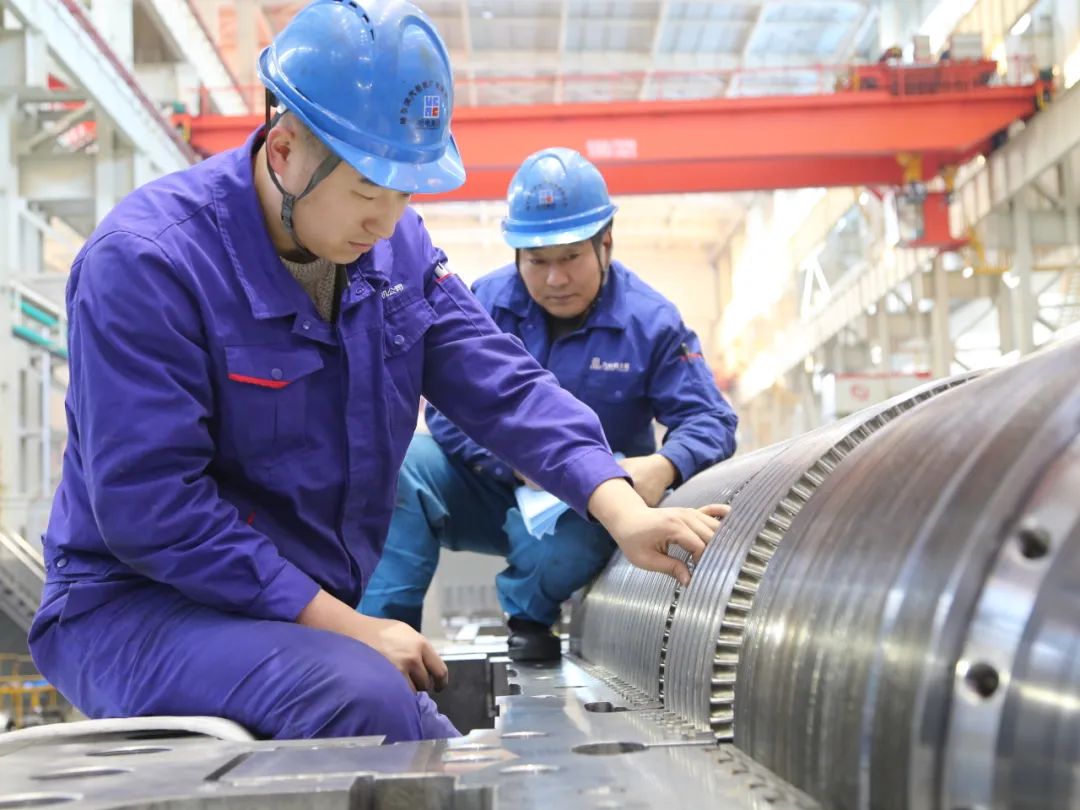 Z6·尊龙凯时(中国区)人生就是搏!