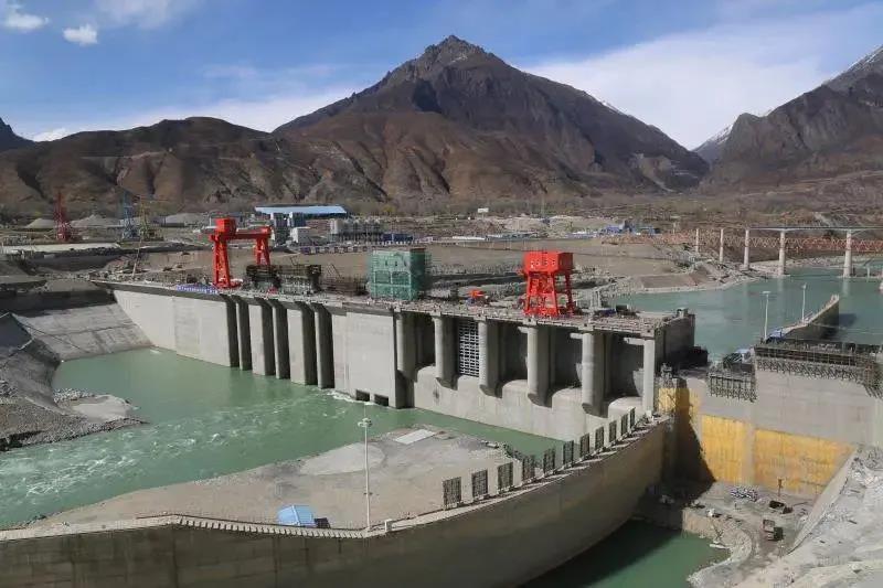 Z6·尊龙凯时(中国区)人生就是搏!