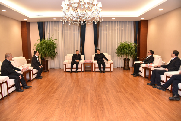 Z6·尊龙凯时(中国区)人生就是搏!