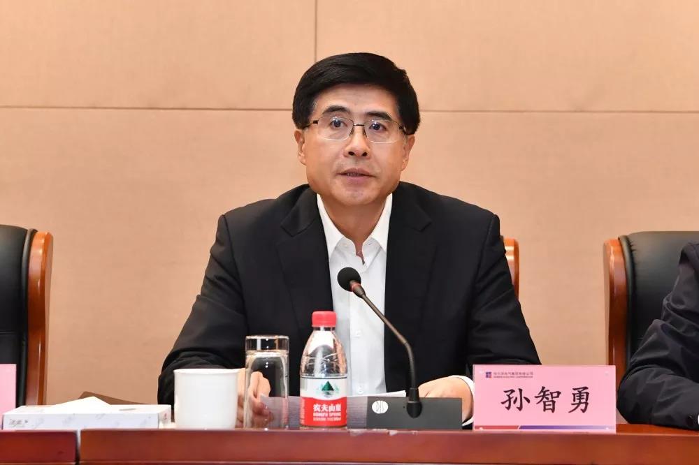 Z6·尊龙凯时(中国区)人生就是搏!