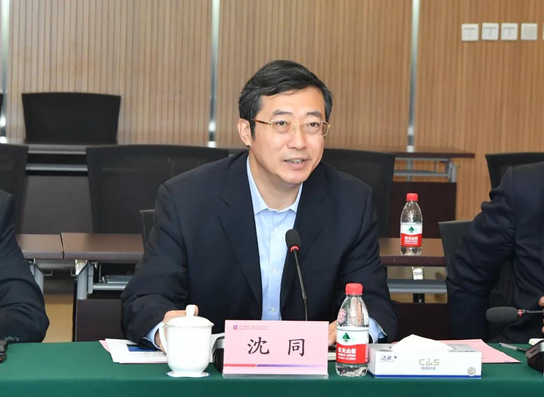 Z6·尊龙凯时(中国区)人生就是搏!