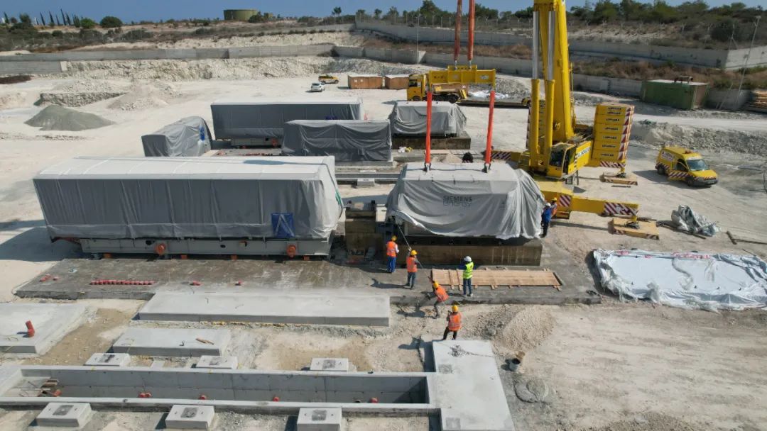 Z6·尊龙凯时(中国区)人生就是搏!