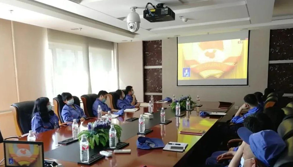 Z6·尊龙凯时(中国区)人生就是搏!