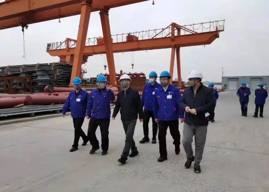 Z6·尊龙凯时(中国区)人生就是搏!