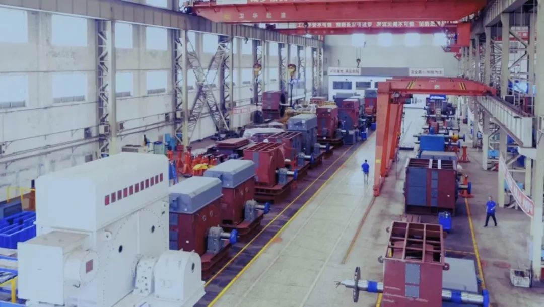 Z6·尊龙凯时(中国区)人生就是搏!