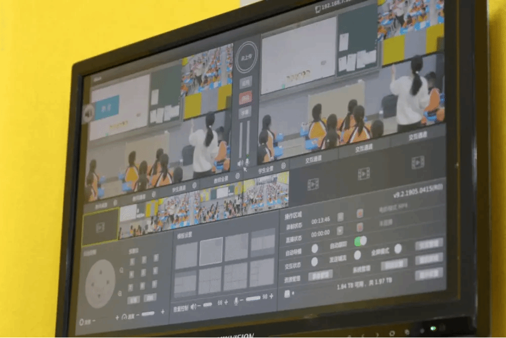 Z6·尊龙凯时(中国区)人生就是搏!