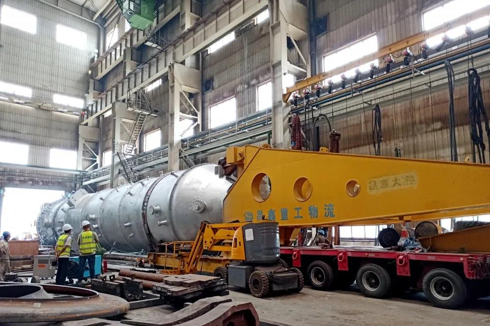 Z6·尊龙凯时(中国区)人生就是搏!