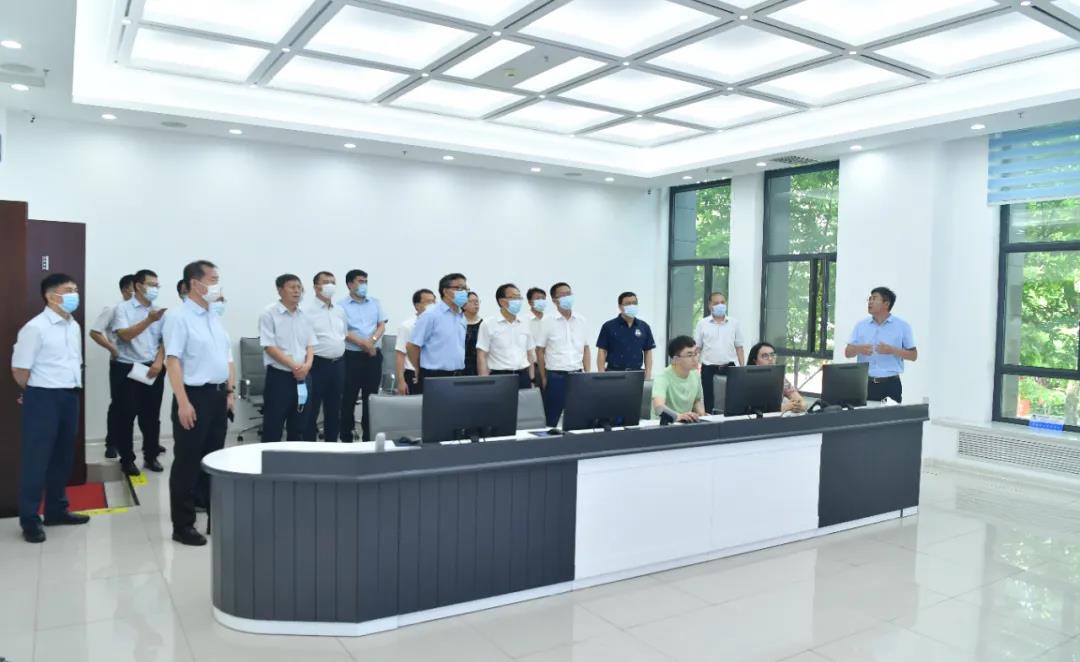 Z6·尊龙凯时(中国区)人生就是搏!