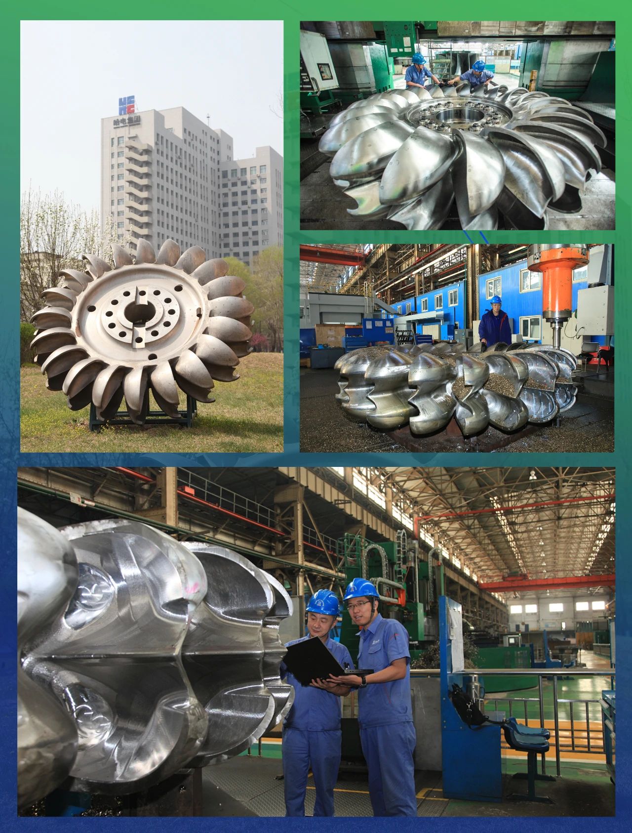 Z6·尊龙凯时(中国区)人生就是搏!