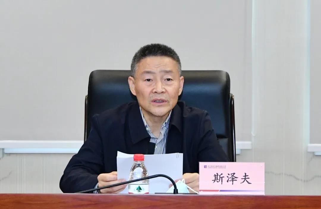 Z6·尊龙凯时(中国区)人生就是搏!