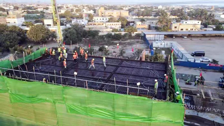 Z6·尊龙凯时(中国区)人生就是搏!