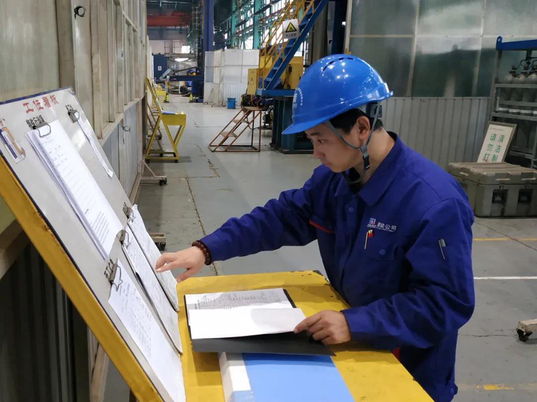 Z6·尊龙凯时(中国区)人生就是搏!