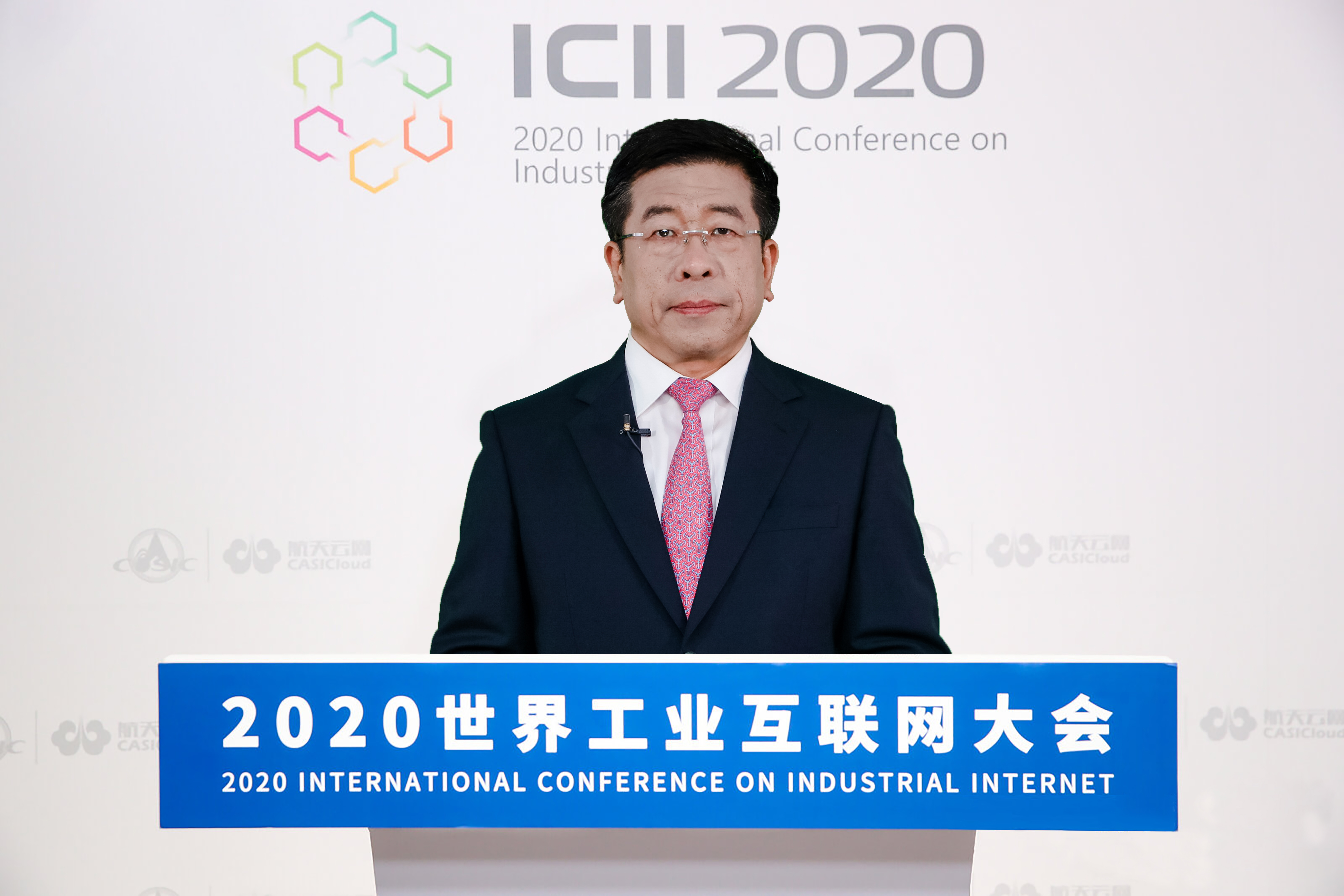 Z6·尊龙凯时(中国区)人生就是搏!