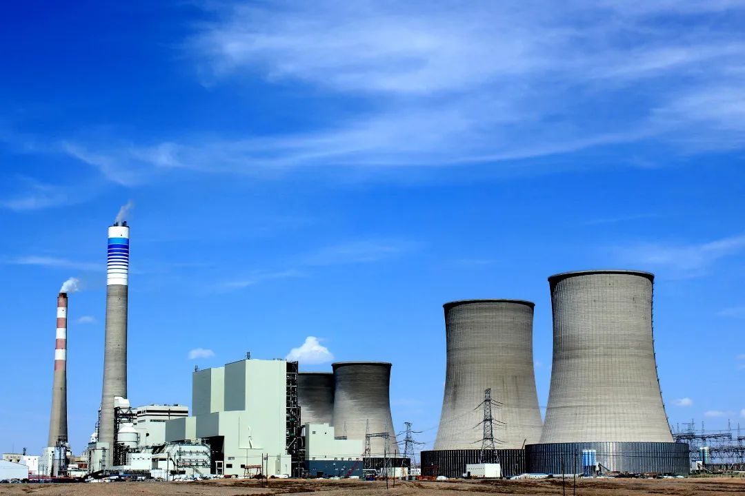 Z6·尊龙凯时(中国区)人生就是搏!