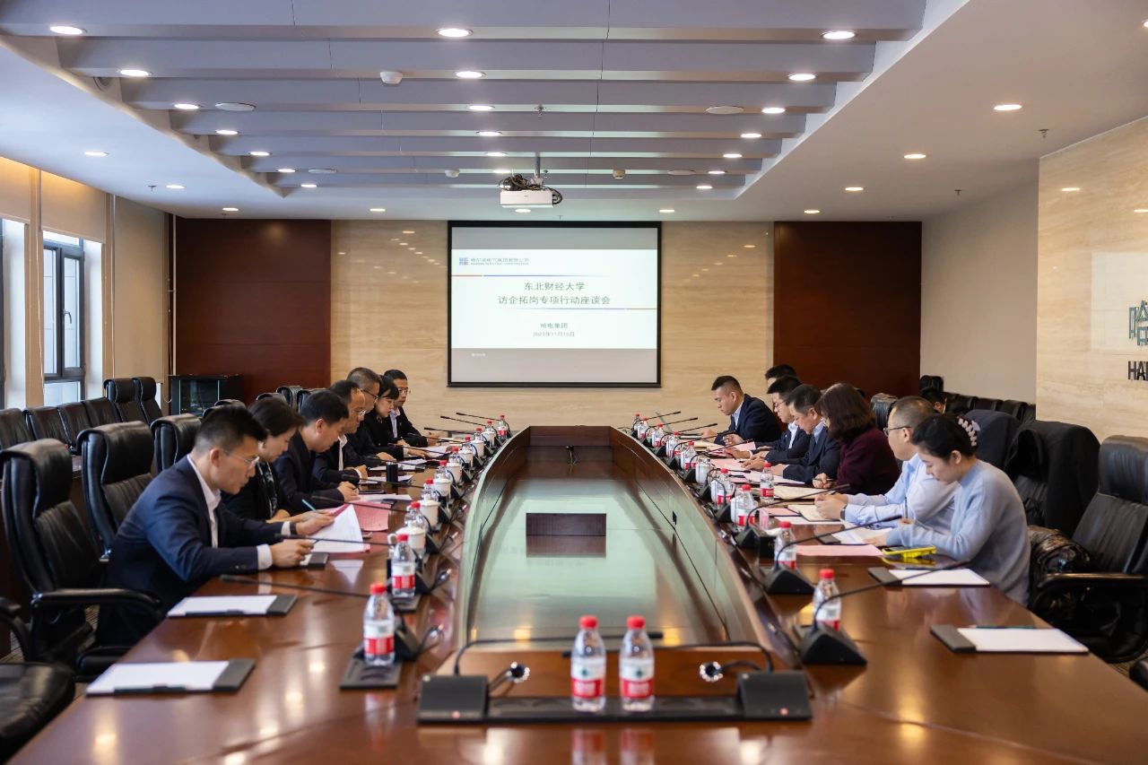 1A1AFBB36E86BC8380A737D73E9_A3C297EC_22B22.jpg?e=