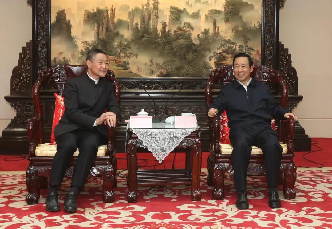 Z6·尊龙凯时(中国区)人生就是搏!