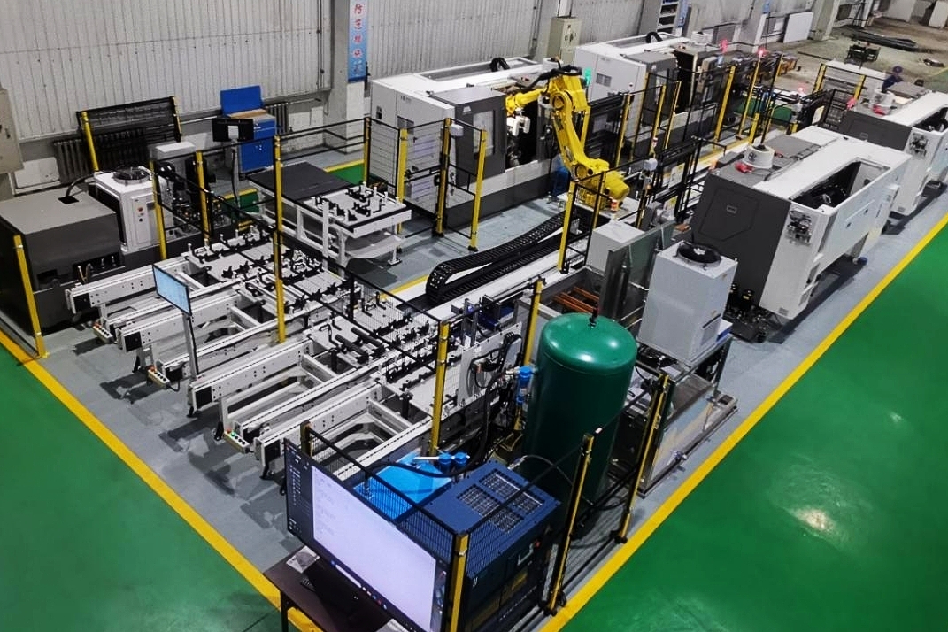 Z6·尊龙凯时(中国区)人生就是搏!