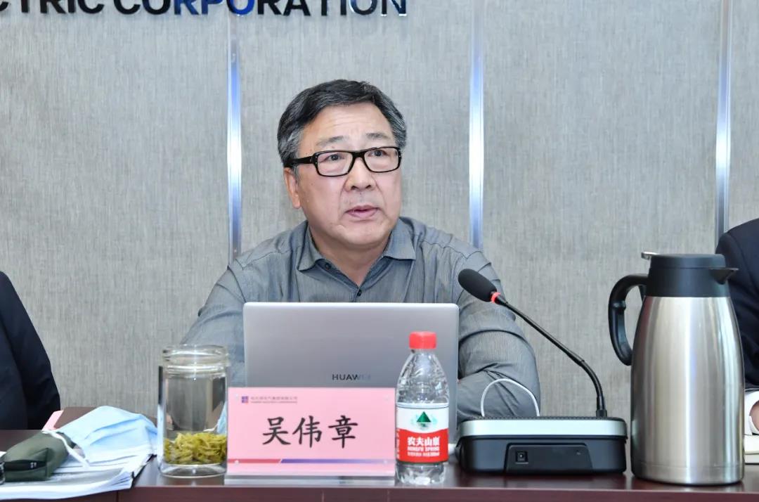 Z6·尊龙凯时(中国区)人生就是搏!