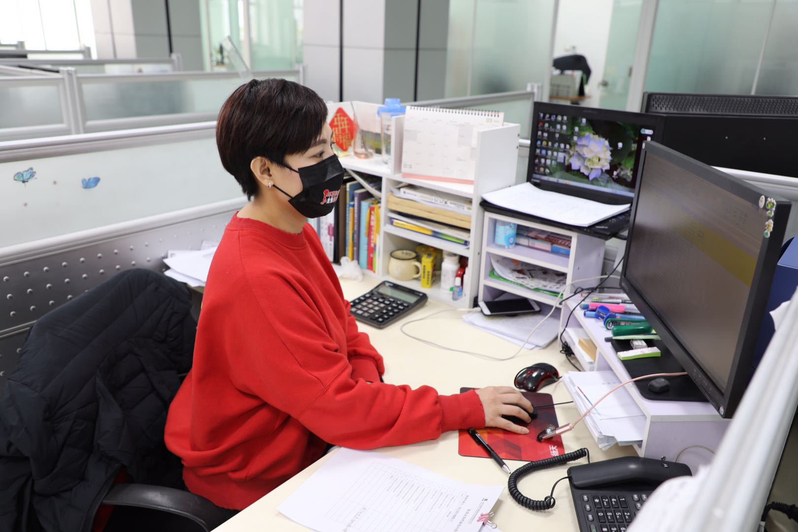 Z6·尊龙凯时(中国区)人生就是搏!