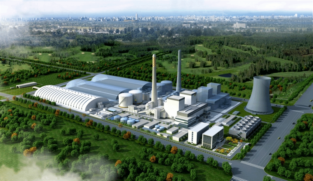 58AFBFF06F15578D369EE6B1704_E2457B07_536EE