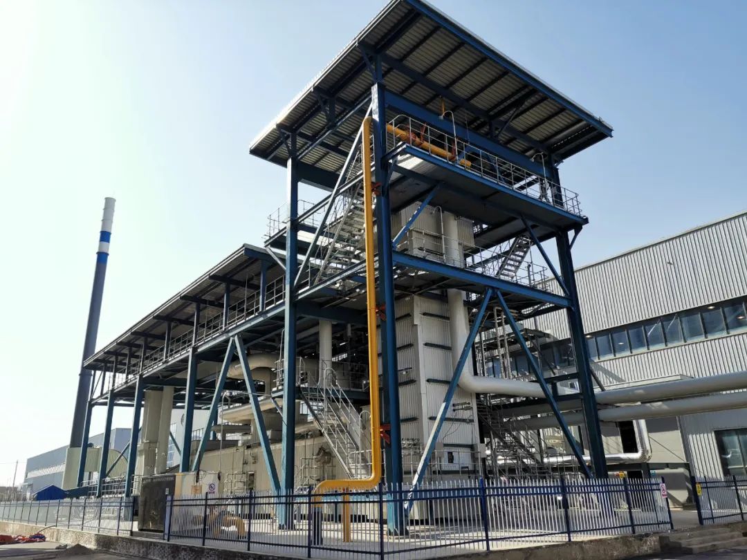 Z6·尊龙凯时(中国区)人生就是搏!