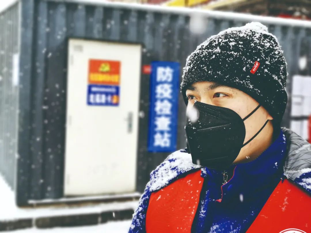 Z6·尊龙凯时(中国区)人生就是搏!