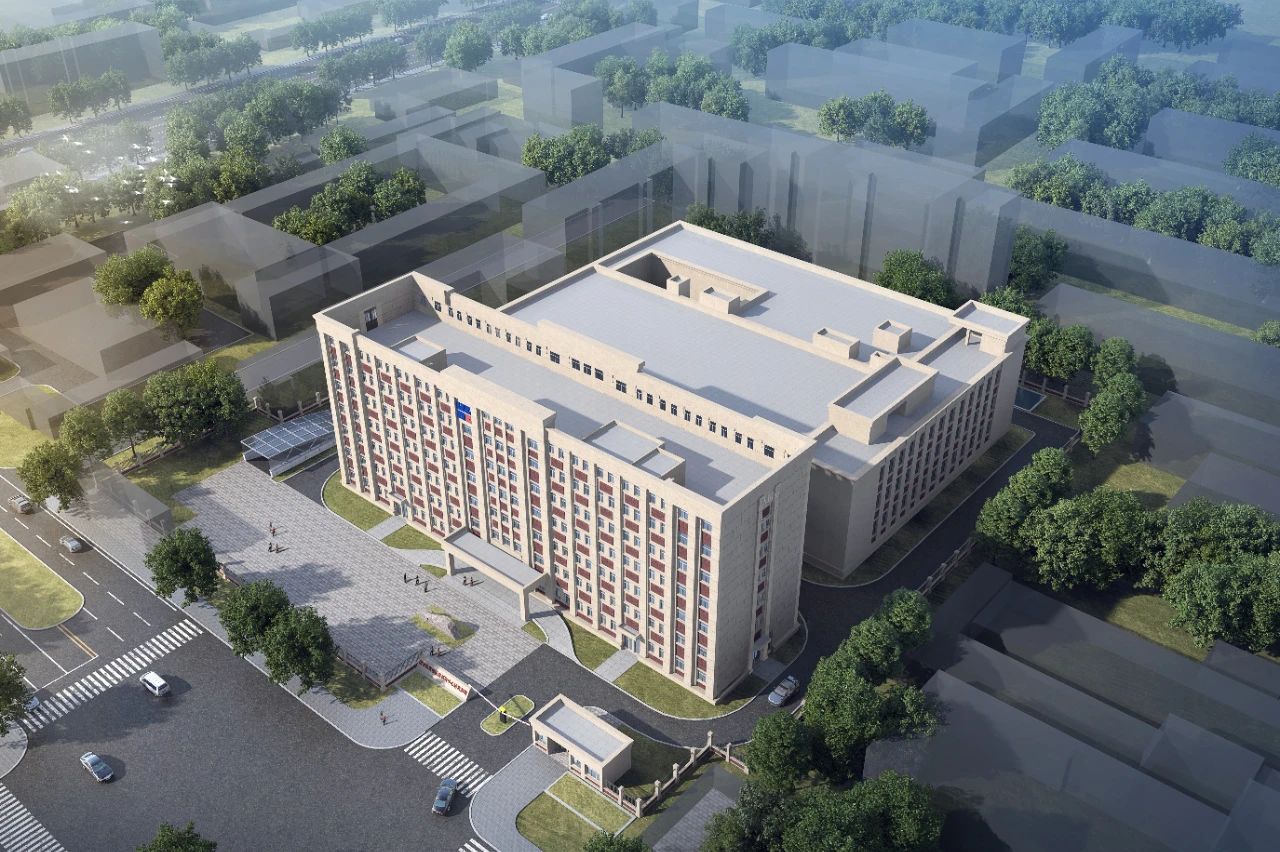 Z6·尊龙凯时(中国区)人生就是搏!