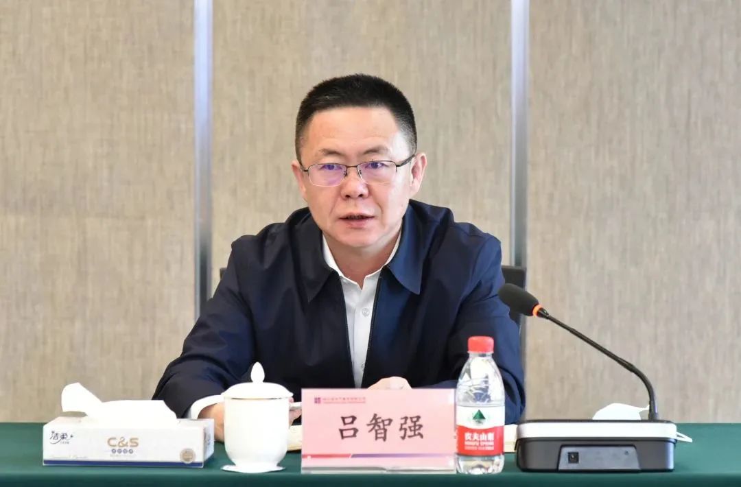 Z6·尊龙凯时(中国区)人生就是搏!