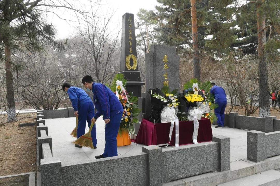 Z6·尊龙凯时(中国区)人生就是搏!