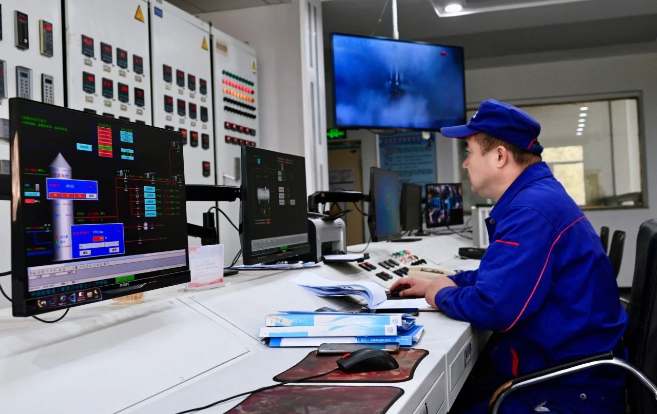 Z6·尊龙凯时(中国区)人生就是搏!