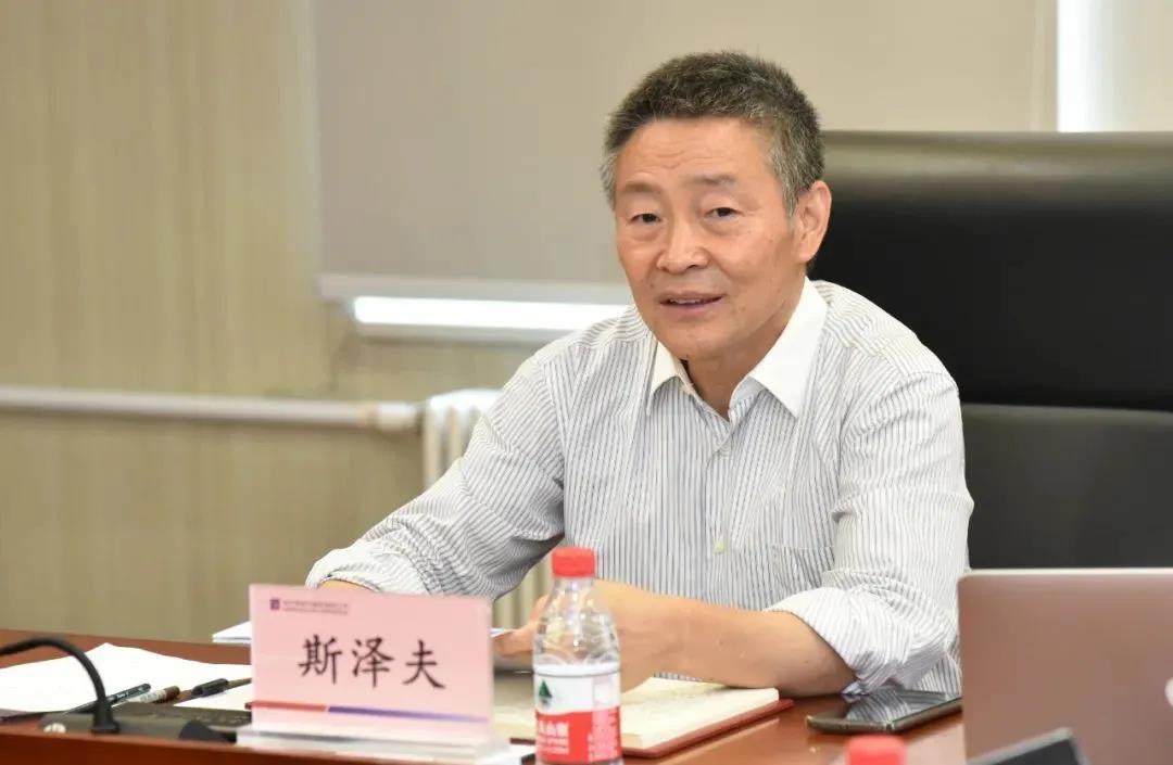 Z6·尊龙凯时(中国区)人生就是搏!