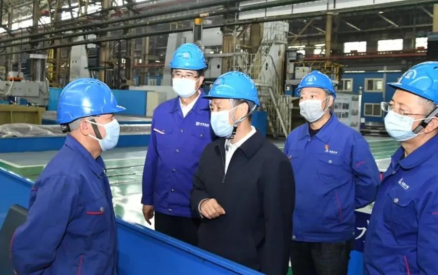 Z6·尊龙凯时(中国区)人生就是搏!