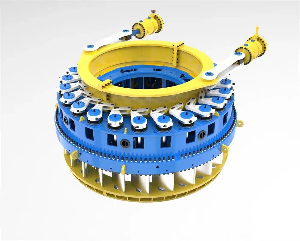 Z6·尊龙凯时(中国区)人生就是搏!