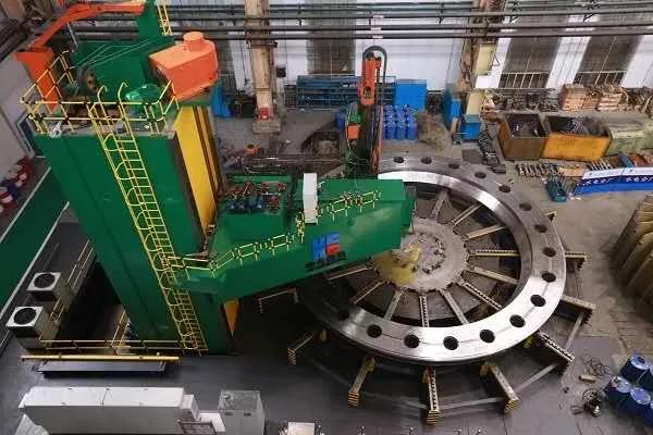 Z6·尊龙凯时(中国区)人生就是搏!