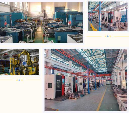 Z6·尊龙凯时(中国区)人生就是搏!