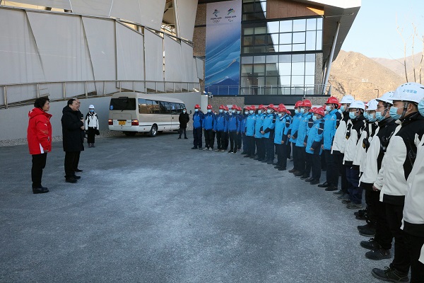 Z6·尊龙凯时(中国区)人生就是搏!