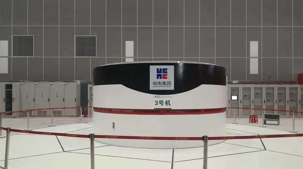 Z6·尊龙凯时(中国区)人生就是搏!