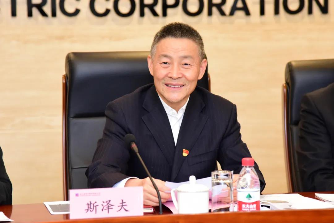 Z6·尊龙凯时(中国区)人生就是搏!