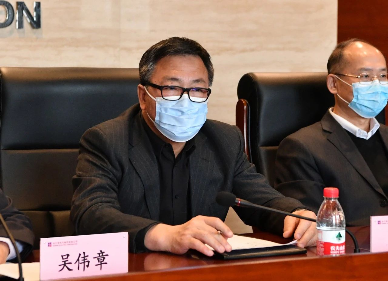 Z6·尊龙凯时(中国区)人生就是搏!