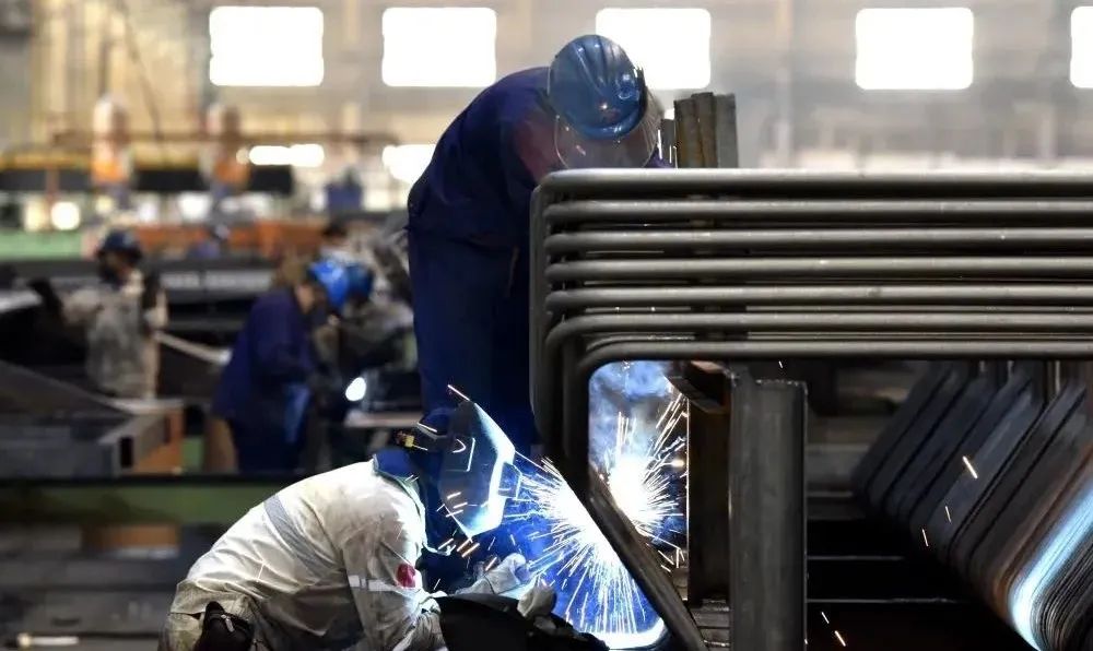 Z6·尊龙凯时(中国区)人生就是搏!