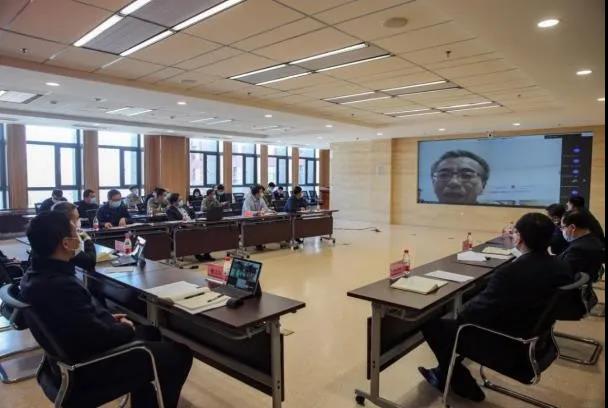 Z6·尊龙凯时(中国区)人生就是搏!