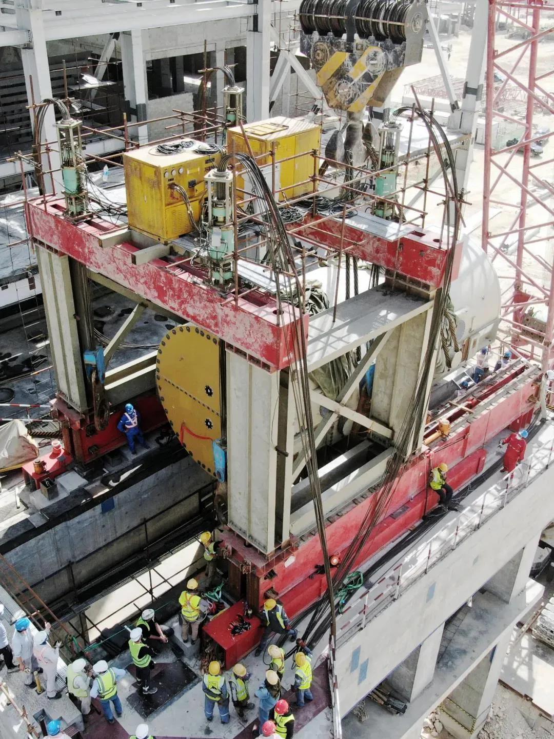 Z6·尊龙凯时(中国区)人生就是搏!