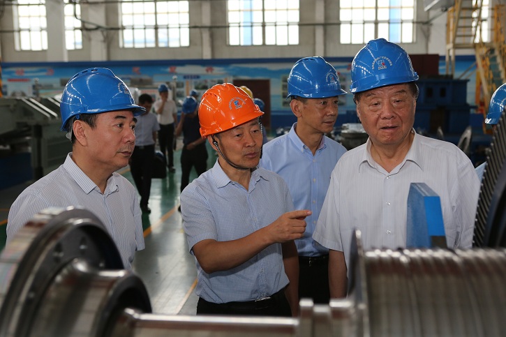 Z6·尊龙凯时(中国区)人生就是搏!