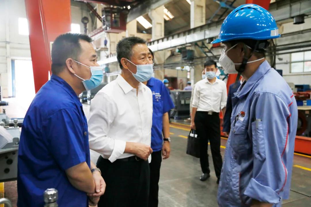 Z6·尊龙凯时(中国区)人生就是搏!